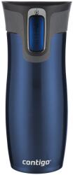 Contigo West Loop 2.0 hőtartó bögre 470 ml - Monaco (51239)