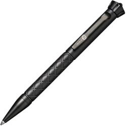 WE Knife Civivi Coronet Titan taktikai toll - Black (2843047)