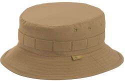M-Tac RipStop kalap - Coyote Brown - 55 (284984)