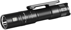Fenix LD12R zseblámpa - 600 lumen (2839717)