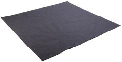 Mil-Tec gyapjú takaró - Charcoal Grey (2808218)