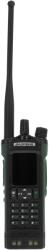 Baofeng DM-32E HTQ 5W 2500 mAh rádiótelefon (2848005)
