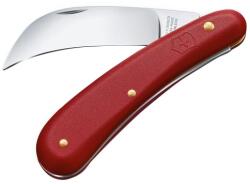 Victorinox Large Pruning Knife kertészkés (61477)