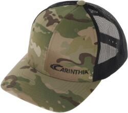 Carinthia Tactical Basecap baseball sapka - MultiCam (2816409)