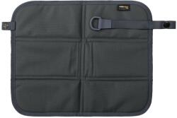 Helikon-Tex Vagabond Seat Pad ülőpárna - Shadow Grey (63134)