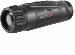 Hikvision Hikmicro Lynx LH35 3.0 hőkamera (2857748)