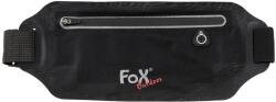 MFH Fox Outdoor övtáska - Fekete (2799295)