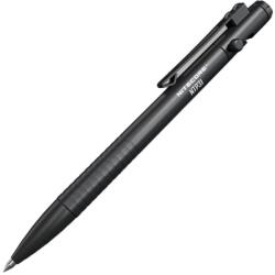 NITECORE NTP31 taktikai toll (1082907)