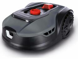 Scheppach RLM 500 (5913001917)