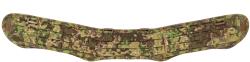 Direct Action Mosquito Modular Belt Sleeve taktikai öv - PenCott GreenZone - XL (30847)