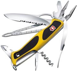 Victorinox Ranger Boatsman MW Grip svájci bicska (2608839)