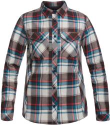 Helikon-Tex Marigold női ing - Foggy Meadow Plaid - S (821087)