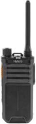 Hytera BP515LF DMR PMR rádiótelefon (337650)