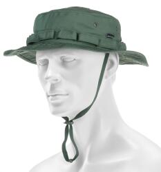 Pentagon Jungle Hat kalap - Camo Green - 56 (43356)