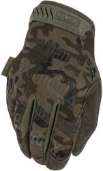 Mechanix Wear Original taktikai kesztyű - wz. 93 Pantera PL Woodland - XS (2855897)