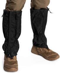 Wisport Yeti kamásli - Black - L (23467)