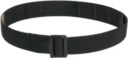 Helikon-Tex Mid-Pro Belt öv - Black - L (65274)