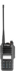 Baofeng A58 5W rádiótelefon (49092)