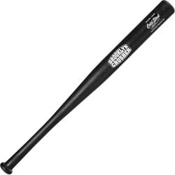 Cold Steel Brooklyn Crusher 29" baseball ütő (2653892)