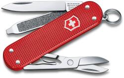 Victorinox Classic Alox zsebkés - Sweet Berry (81182)