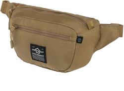 Pentagon Minor Travel Pouch övtáska 1, 3 l - Coyote (64544)