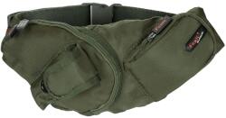 MFH Fox Outdoor övtáska - Olive (151805)