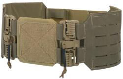 Direct Action moduláris öv Spitfire MK II Rapid Access Cummerbund mellényhez - Adaptive Green - XL (259764)