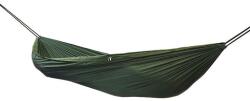 DD Hammocks Camping függőágy - Olive (59088)
