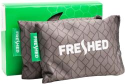 FRESHED cipőfrissítő - Grey (2645903)