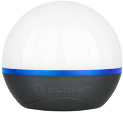 Olight Obulb Pro S lámpa Black - 240 lumen (850766)