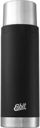 Esbit Sculptor Vacuum Flask termosz 1 l - Black (2806121)