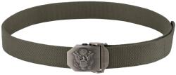 Helikon-Tex Army öv - Olive Green - M (65207)