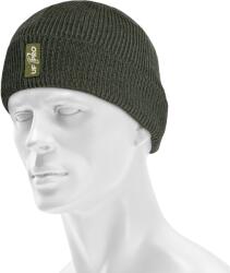 UF PRO Watch Cap sapka - Brown Grey - L (2796115)