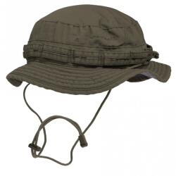 Pentagon Babylon Boonie Hat kalap - Ranger Green - 60-61 (161949)