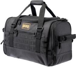 Magnum Yak táska 55 l - Black/Orange (2630948)