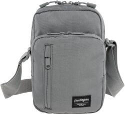 Pentagon Kleos Messenger válltáska 2, 4 l - Wolf Grey (37665)