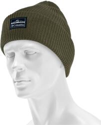 Columbia Sportswear Columbia Lost Lager II Beanie sapka - Stone Green (1745854)