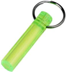 Ni-Glo Gear Marker kulcstartó - Sour Lemon (67412)