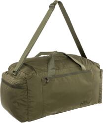 Helikon-Tex Urban Training Bag táska 59, 5 l - Olive Green (31056)