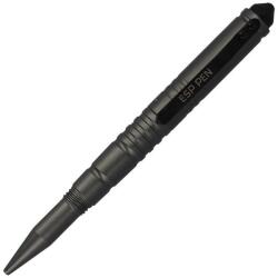 ESP KBT-03-T taktikai toll - Titanium Blue (244481)