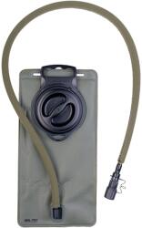 Mil-Tec do Hydration Water Bladder hidratációs betét 1, 5 l - Olive (2867225)