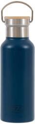 Highlander Outdoor Campsite Bottle hőtartó kulacs 500 ml - Blue (977002)