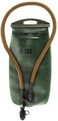 M-Tac víztasak 2 l - Olive (302497)