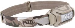 Petzl Aria 1 RGB fejlámpa - New Camo - 350 lumen (2862020)