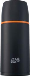 Esbit Vacuum Flask termosz 750 ml - Black (18446)