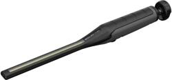 Ledlenser Solidline SW5R Grey zseblámpa - 800 lumen (2408613)