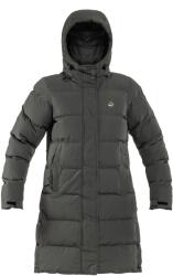 Alpinus Iparla női kabát - Olive - L (2802994)
