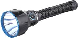 Olight Javelot Turbo taktikai keresőlámpa - hatótávolság 1300 m (66612)