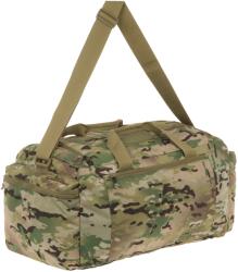 Helikon-Tex Urban Training Bag táska 59, 5 l - MultiCam (31286)