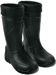 Dry Walker Trident gumicsizma - Black - 41 (2604164)
